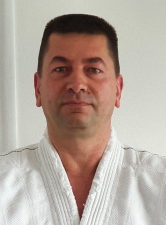 Johanni Guerreiro