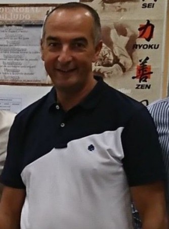 Karl Eevaer